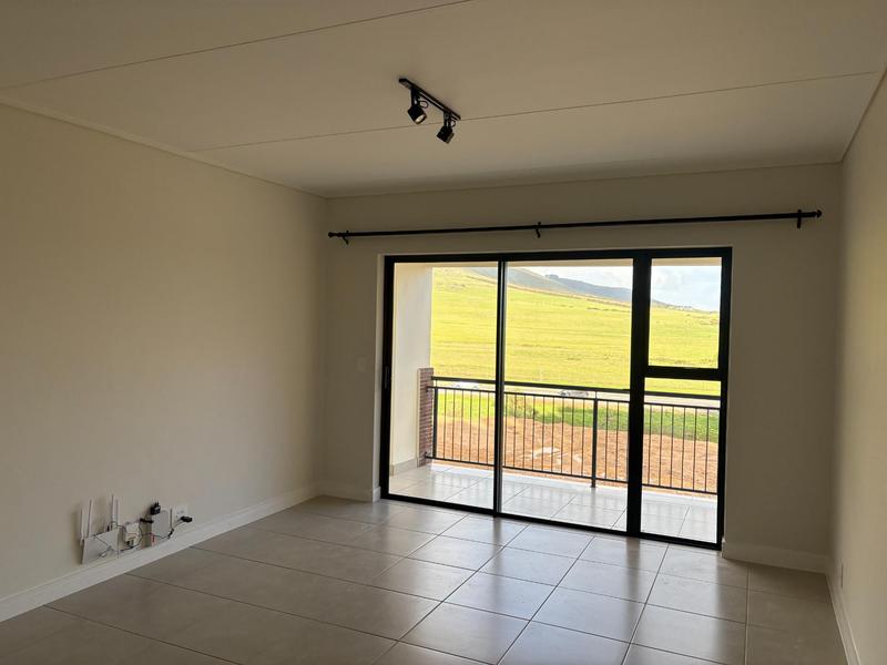 To Let 1 Bedroom Property for Rent in Richwood Western Cape